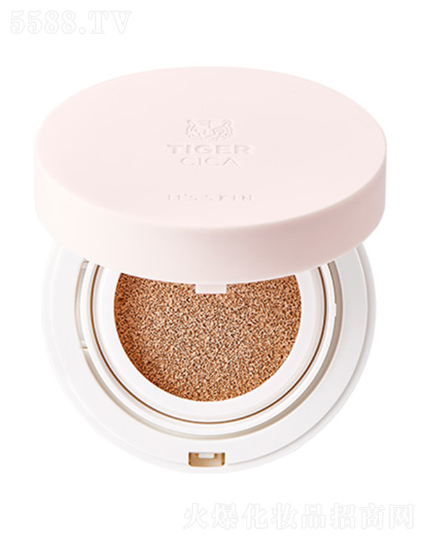 �eѩ����ӯ��覚�|˪ 15g