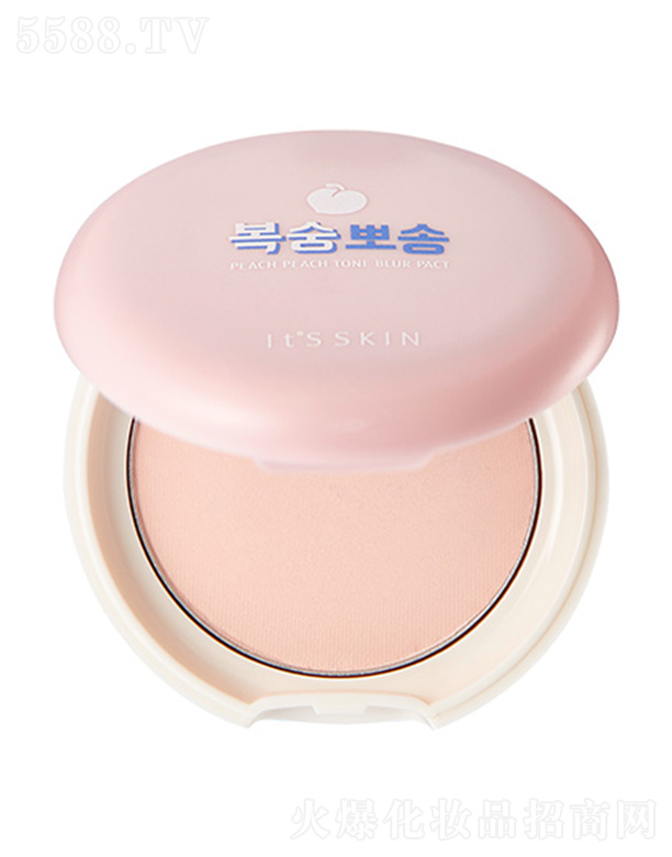 �������w��� 10g