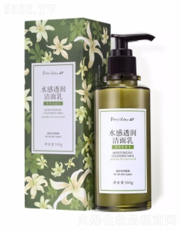 ������ľˮ��͸�������� 160g