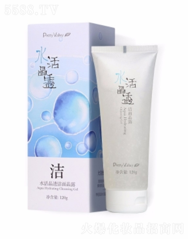 ˮ�͸���澧¶ 160g