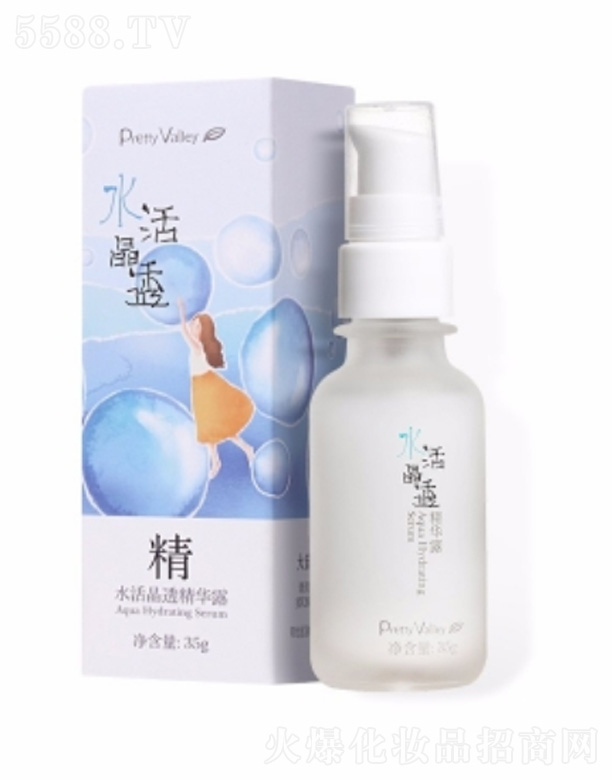 ˮ�͸���A¶ 35g