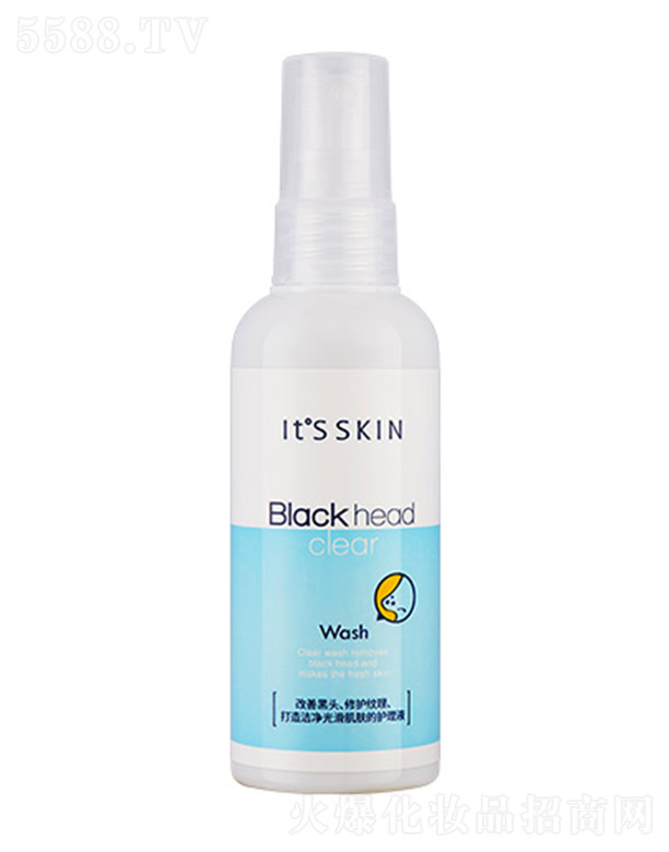 ȥ���^�o(h��)��Һ 100ml