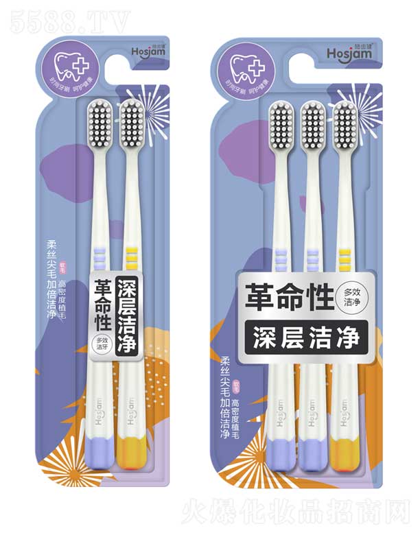 ��X���º�(ji��n)�� ��ӝ���