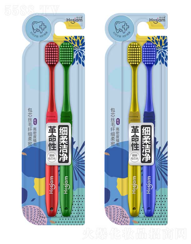 ��X���W(w��ng)�t�� ��(x��)�ᝍ��