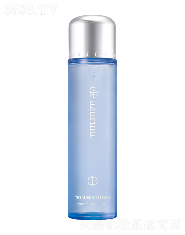 ��˼�����͟������Aˮ 200ml