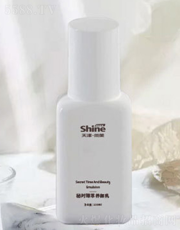 �ؕr(sh��)�����B(y��ng)���