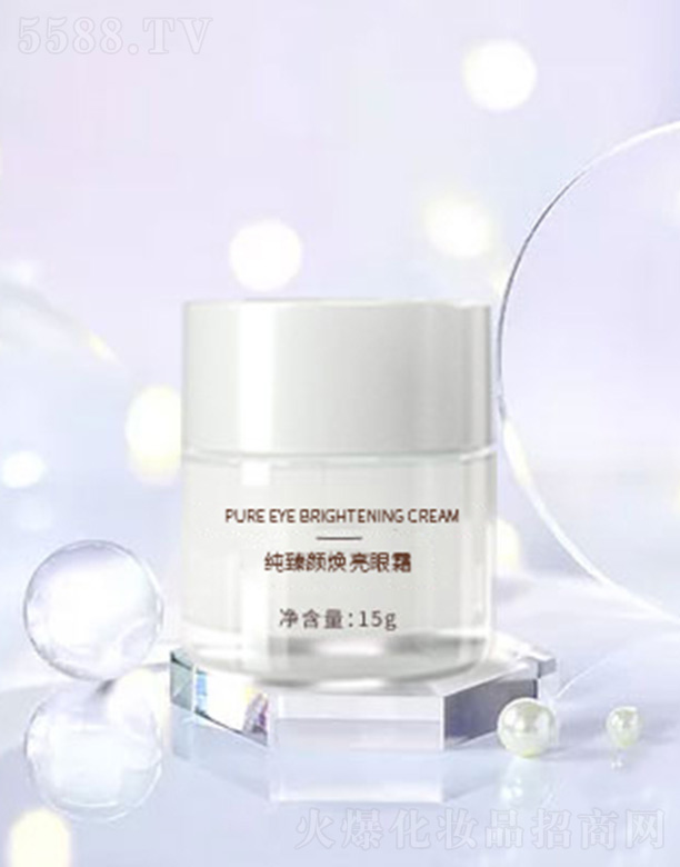 ���������˪