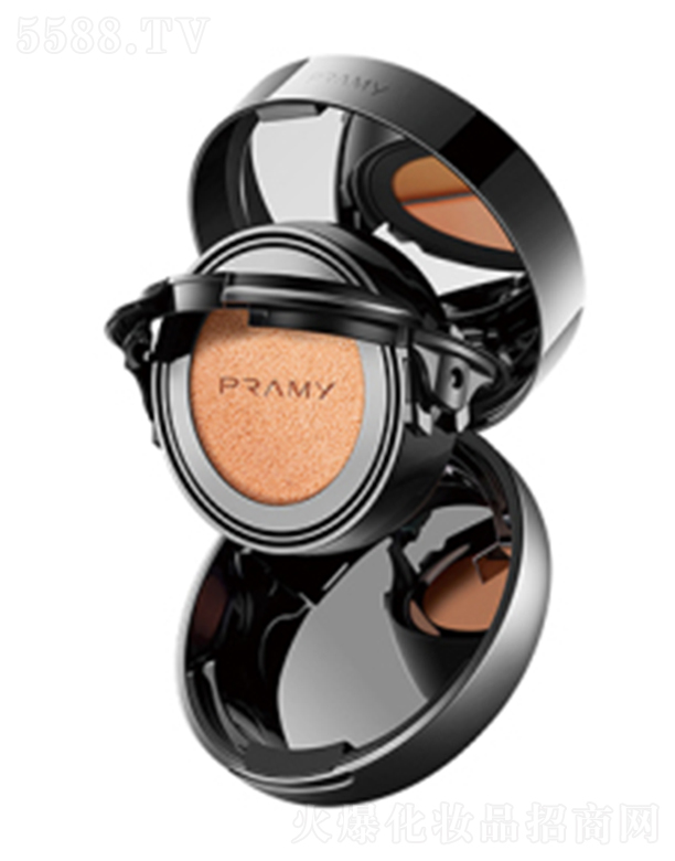 �������O�����D��|