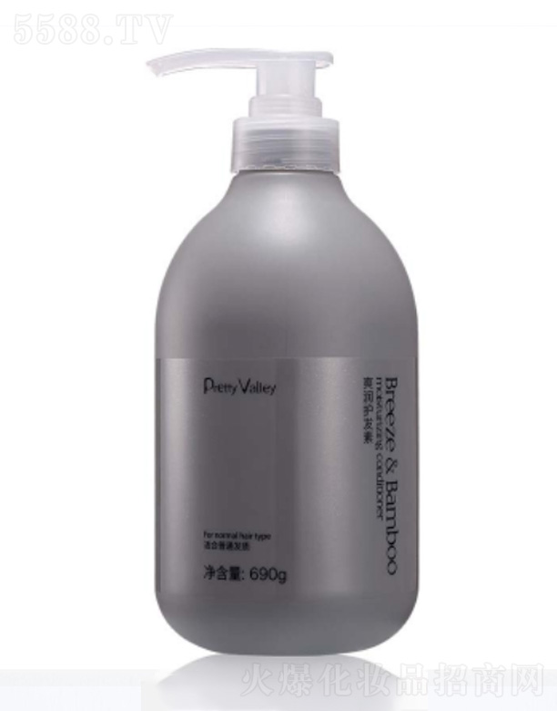 ˬ���o(h��)�l(f��)�� 690g