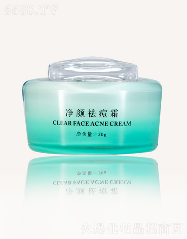 �����r�����˪ 30g