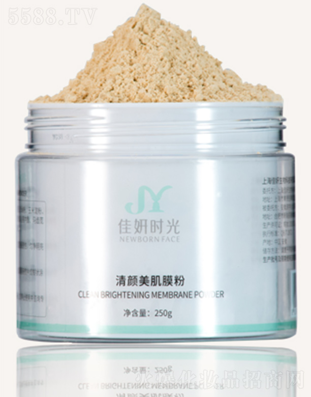 �����r���������Ĥ�� 250g