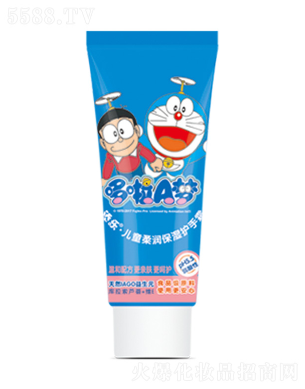 ��ͯ�᝙(r��n)�����o(h��)��˪