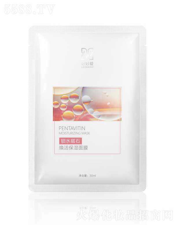 �úÐ�(��i)�iˮ��ʯ�������Ĥ 30ml