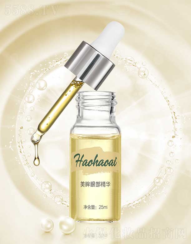 �úÐ������۲����A 25ml