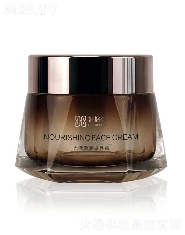 �úÐ۹��ӯ��(r��n)���B(y��ng)˪