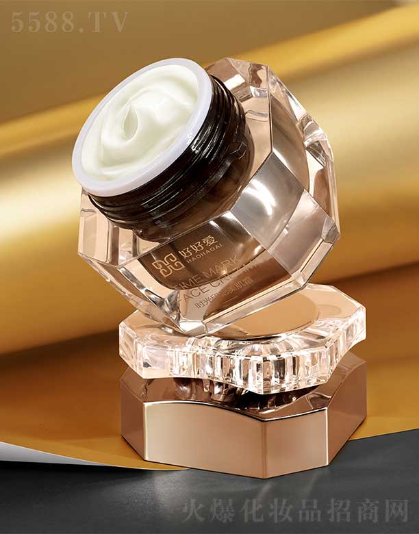 �úÐ�(��i)�r(sh��)��ӡӛ����˪