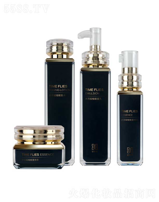 �úÐ�(��i)�q�������������b