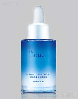 ���و@�{�O��������AҺ