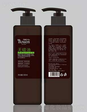 ���و@�o����������B(y��ng)�o(h��)�l(f��)�� 500ml