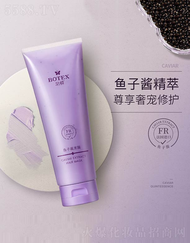 �~���u�l(f��)Ĥ