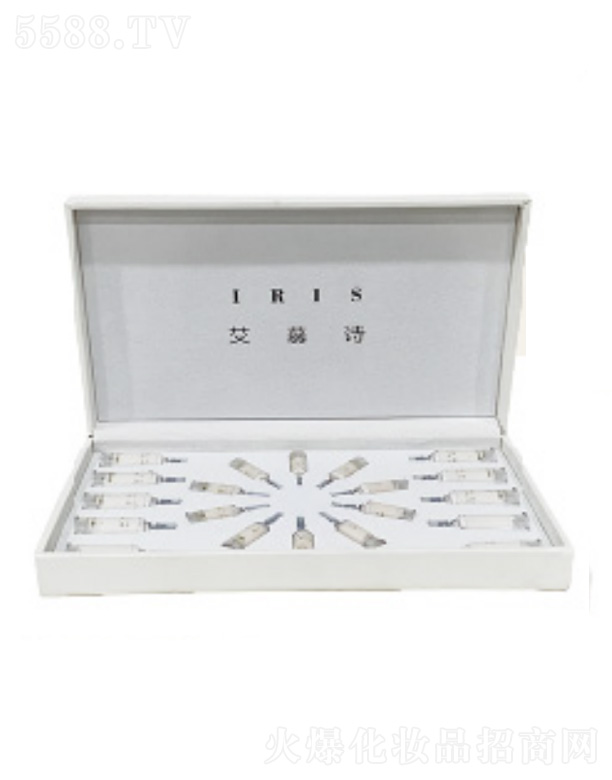 �����vvvv