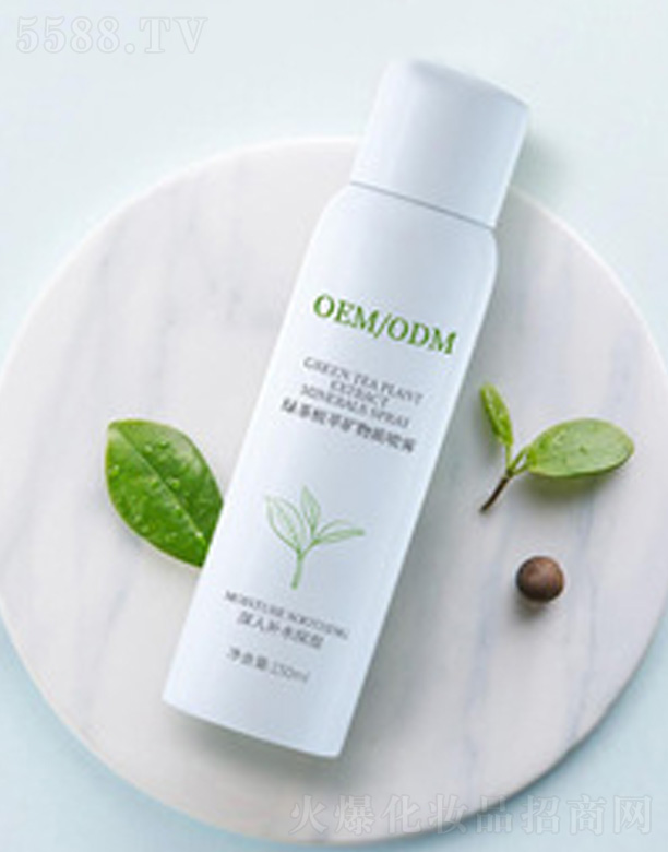 �G�辫�A�o�wˬ�wˮ 150ml