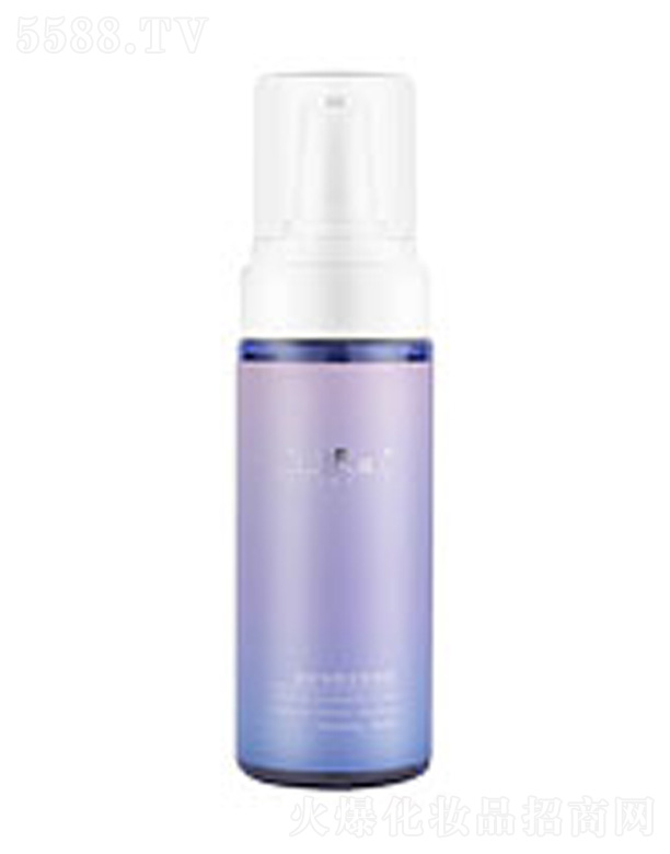 �����غ̓����Ľ˹