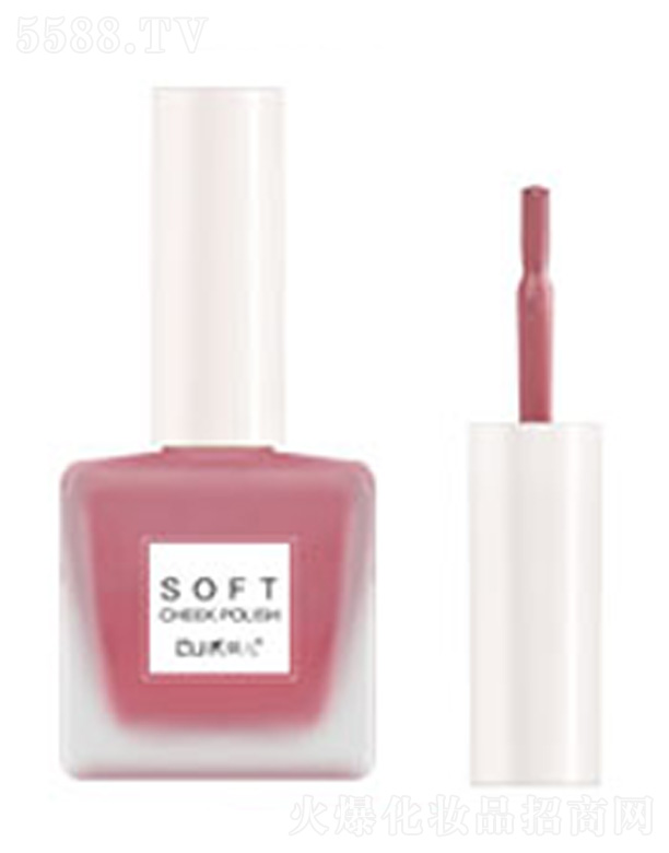 ����Ԫ�����Һ�w���t