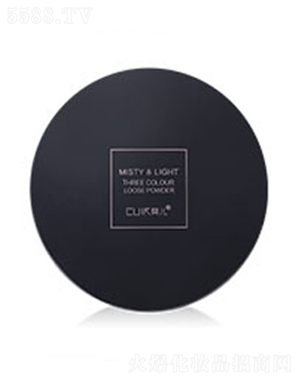 ����ӯ�F�����ɫɢ��