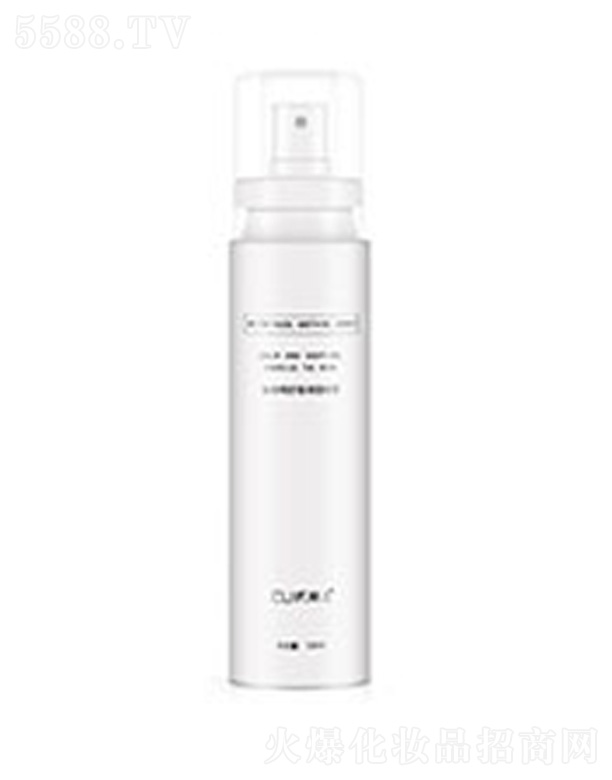 ������|÷�澏�{�퇊�F