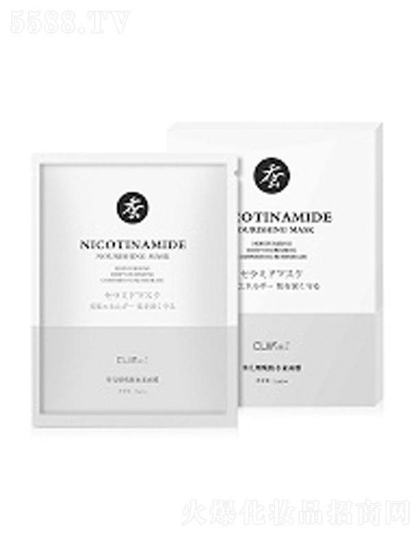 ����������ˮ����Ĥ