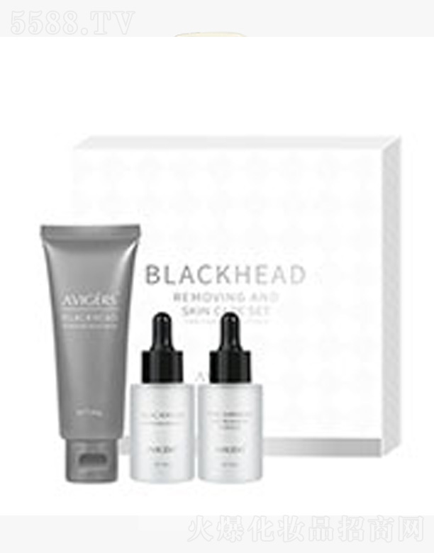 Avigers��ޱ��Ԋ�����ȥ���^�o�����b