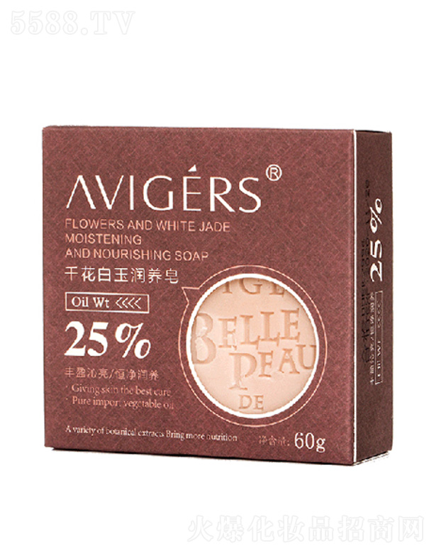 AVIGERS��΢��Ԋǧ�������w��