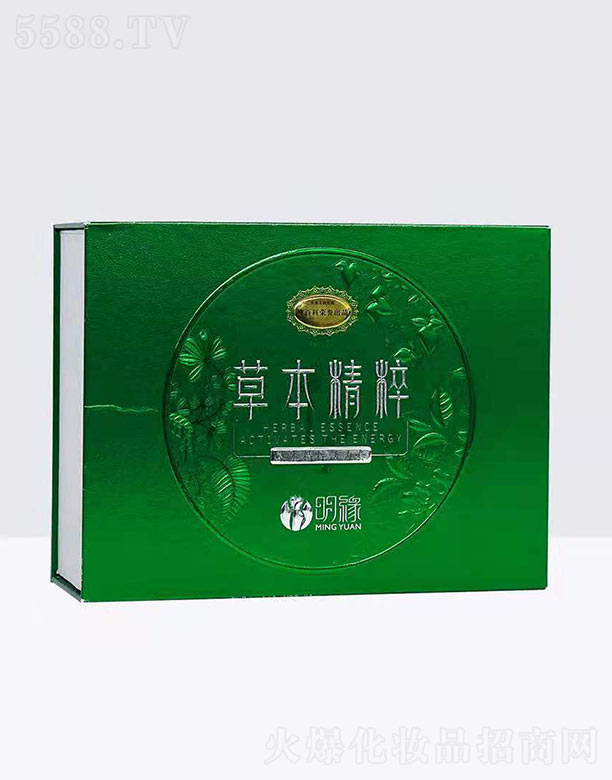 �����ݱ�����