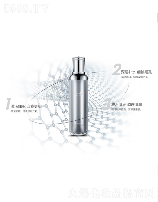 �����m����������Aˮ