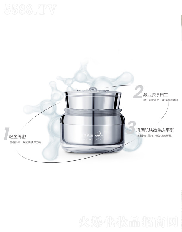 ُ(g��u)���m���ʐ�����w��˪