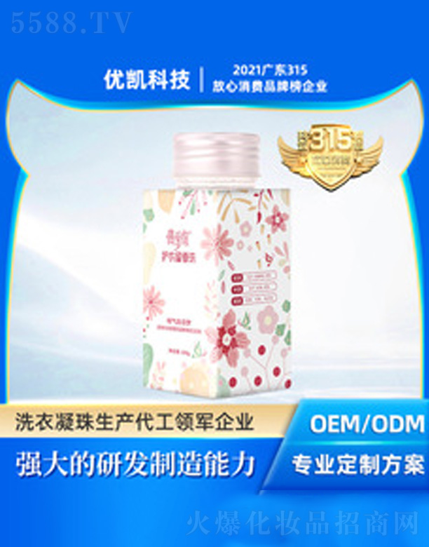 ����������o���현�