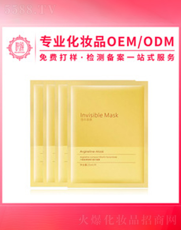 �����a(b��)ˮ�̝���Ĥ