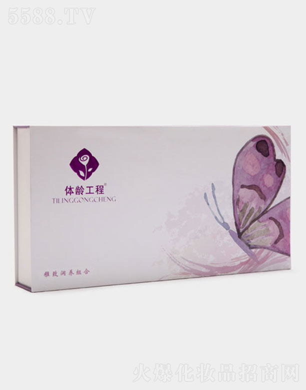 �w�g���������B(y��ng)�M��