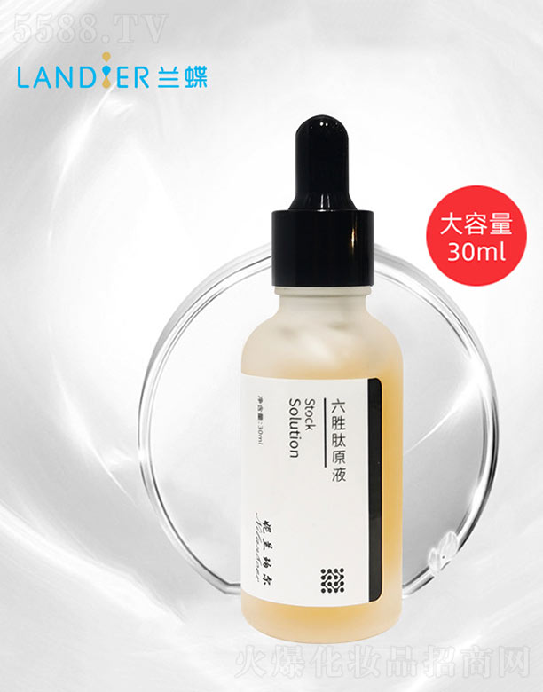 ���m��?du��)�������ԭ�?></a><span><a href='http://www.296073.com/biz/gzldsw/pro_823246'>���m��?du��)�������ԭ�?/a></span></li>
                                
                                    <li><a href='http://www.296073.com/biz/gzldsw/pro_823245'>
                                        <img src=