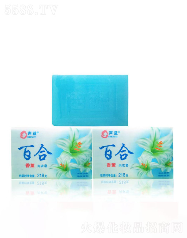 ��͸��ϴ����-�{(l��n)