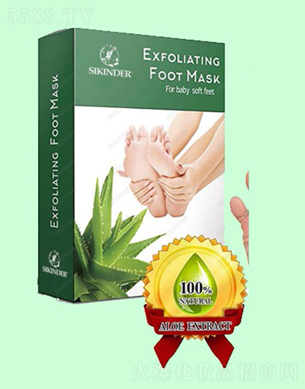 ȥ��Ƥ�̝��a(b��)���_Ĥ