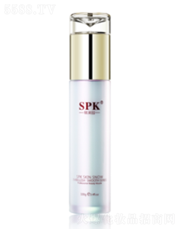 �������wˮ����