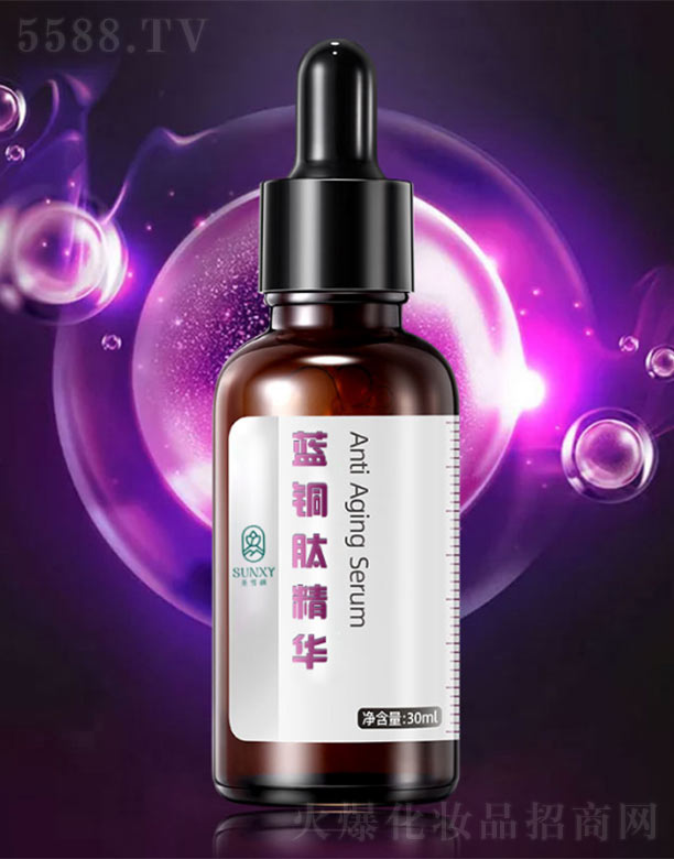 ʥѩ��{�~�ľ��A