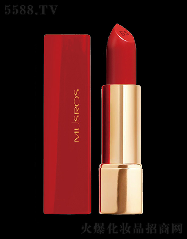 �Ą�Ľ�z��ɫ����