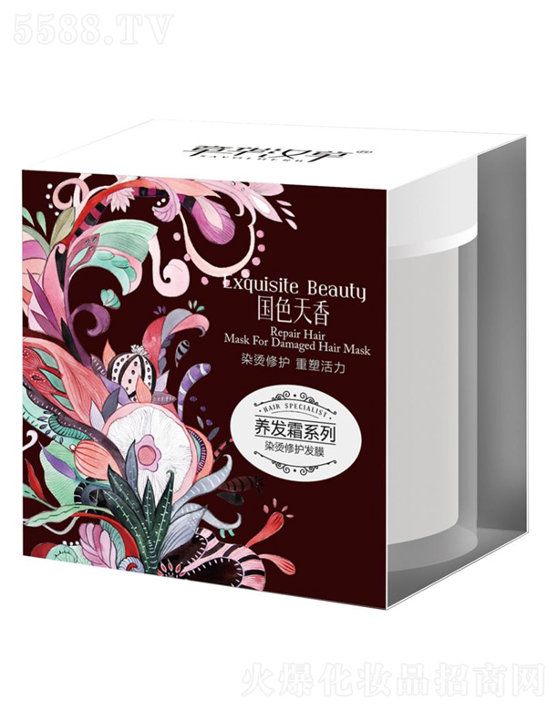 ��ɫ����Ⱦ�C���o�l(f��)Ĥ