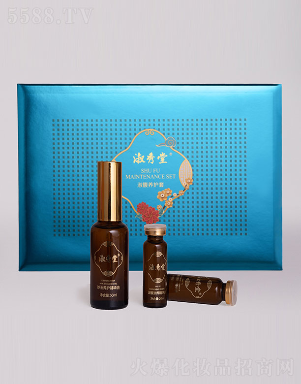 ����������B(y��ng)�o��