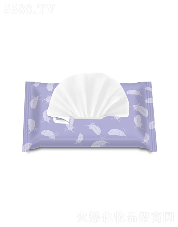 �����ٝ��wж�y����������ͣ�