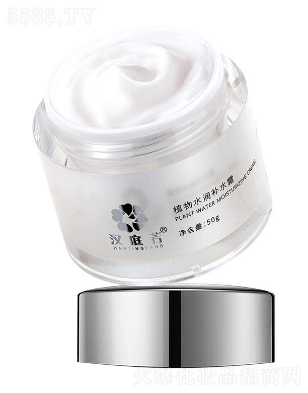 �hͥ��ֲ��ˮ���aˮ˪ 50g