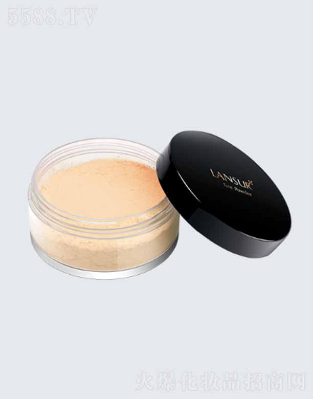 �mɪ�־��۷�03��Ȼɫ 28g